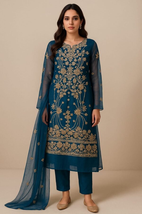 Elegant Desingner Shirts