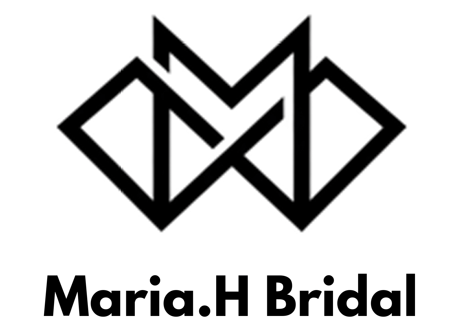 Maria.H. Bridals